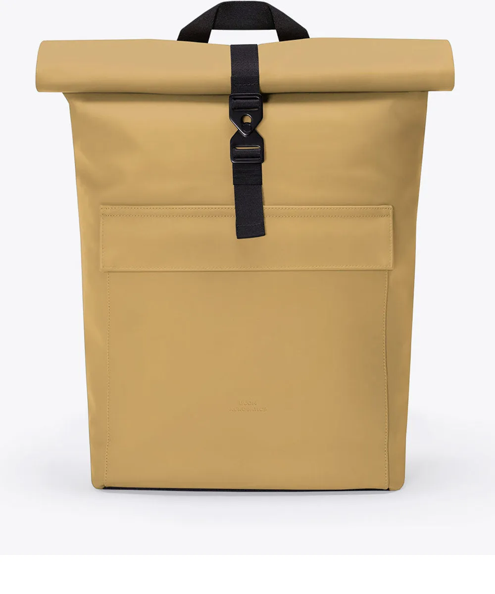 Ucon Acrobatics Rucksack Jasper Medium