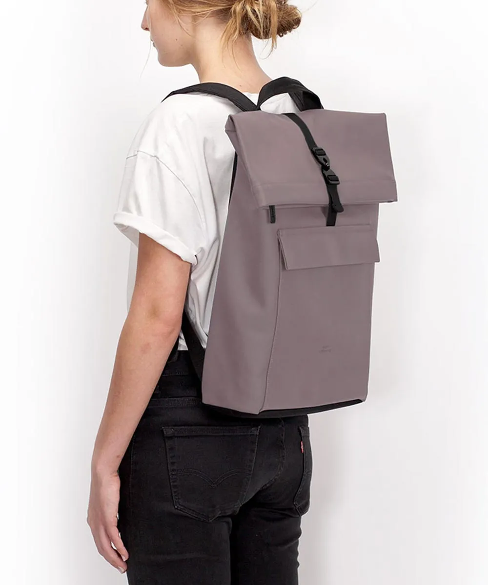 Ucon Acrobatics Rucksack Jasper Medium
