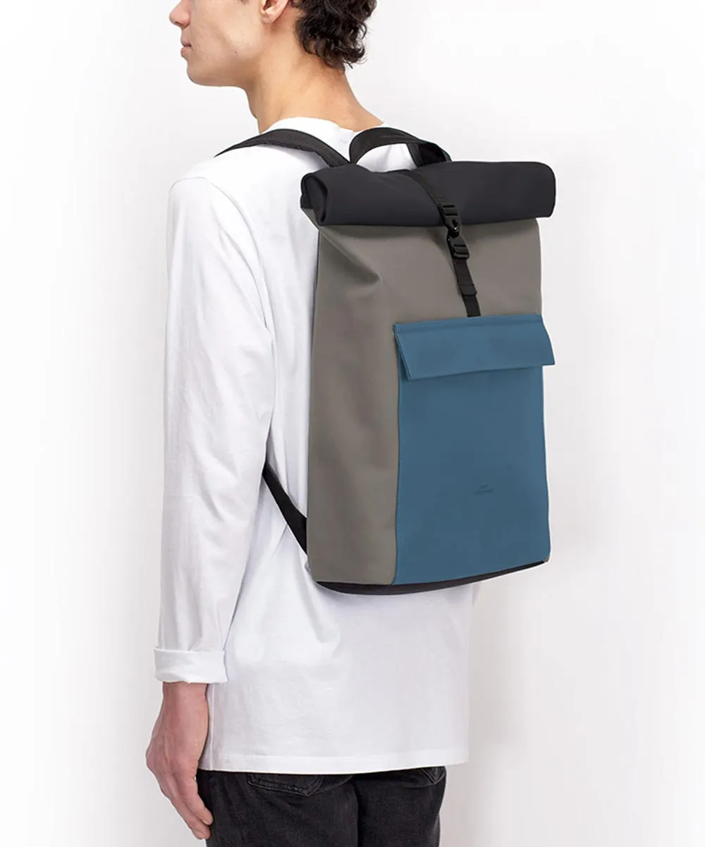 Ucon Acrobatics Rucksack Jasper Medium
