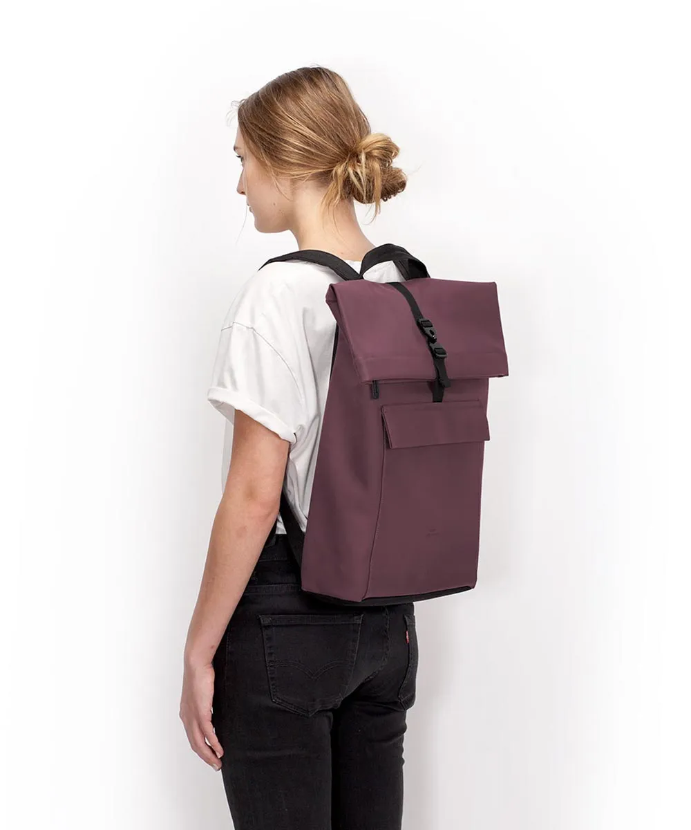 Ucon Acrobatics Rucksack Jasper Medium