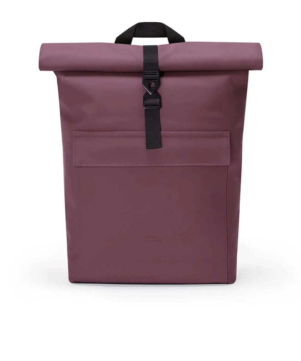 Ucon Acrobatics Rucksack Jasper Medium