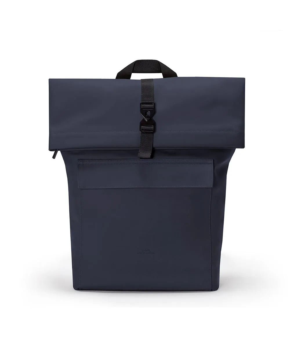 Ucon Acrobatics Rucksack Jasper Medium