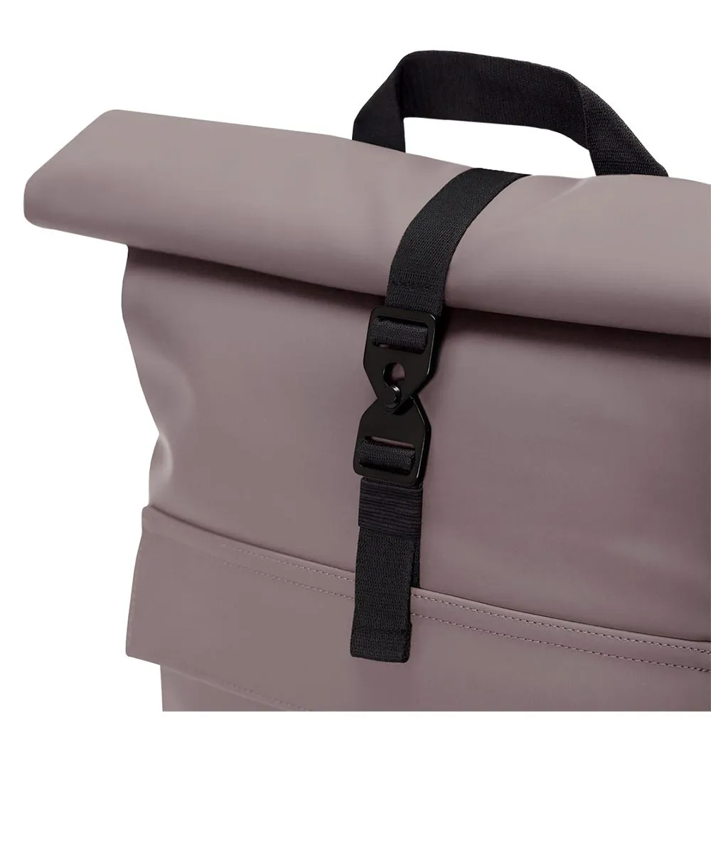 Ucon Acrobatics Rucksack Jasper Medium