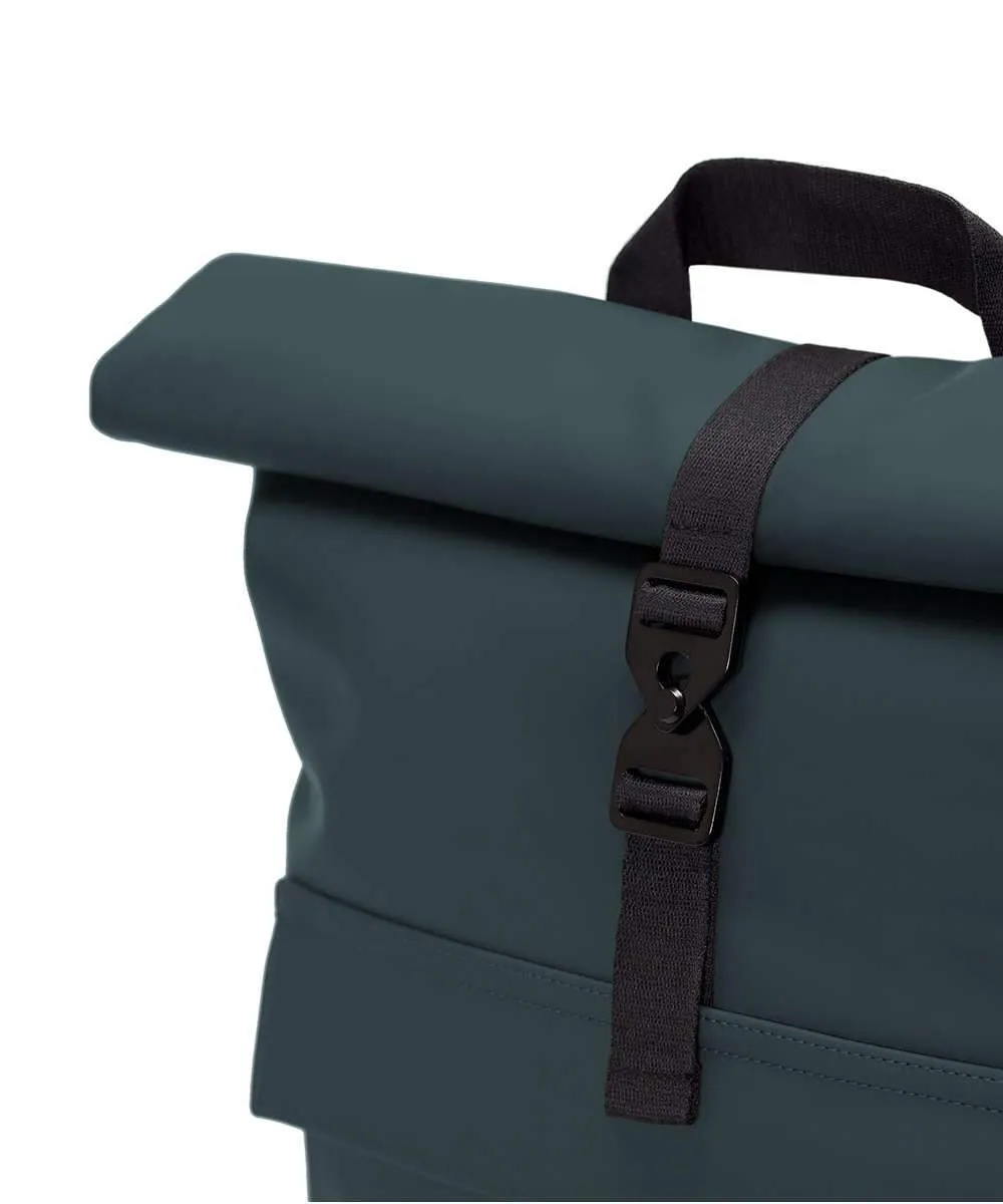 Ucon Acrobatics Rucksack Jasper Medium