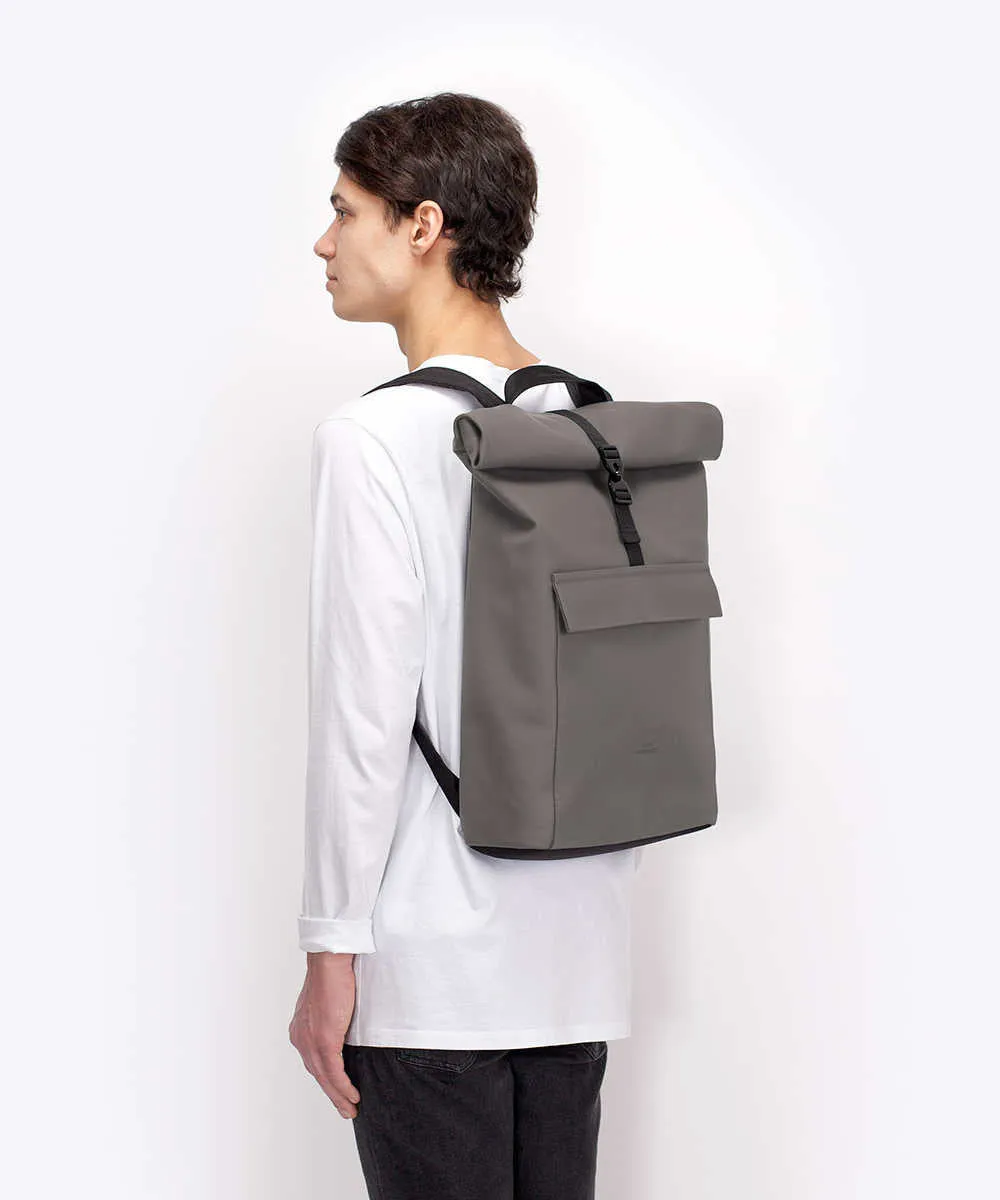 Ucon Acrobatics Rucksack Jasper Medium