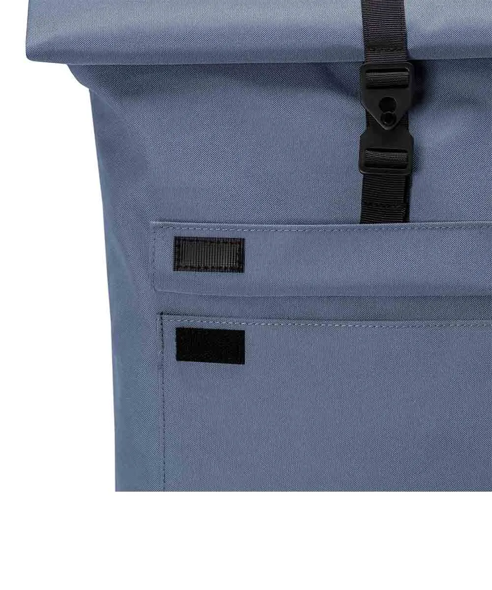 Ucon Acrobatics Rucksack Jasper Medium