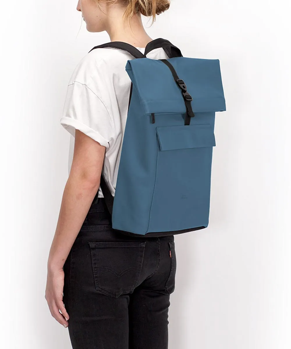 Ucon Acrobatics Rucksack Jasper Medium