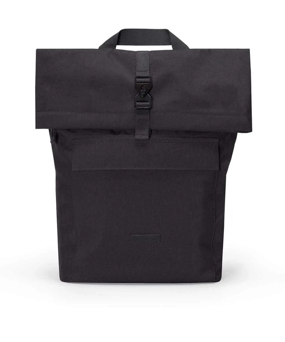 Ucon Acrobatics Rucksack Jasper Medium