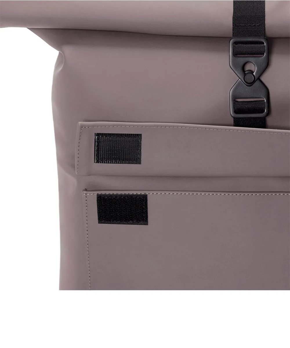 Ucon Acrobatics Rucksack Jasper Medium