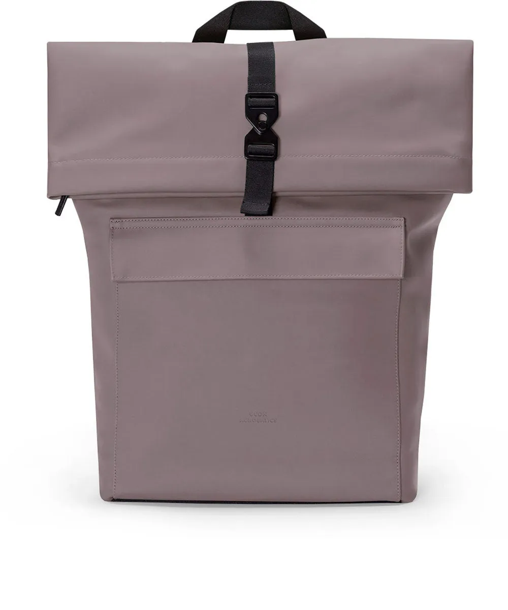 Ucon Acrobatics Rucksack Jasper Medium
