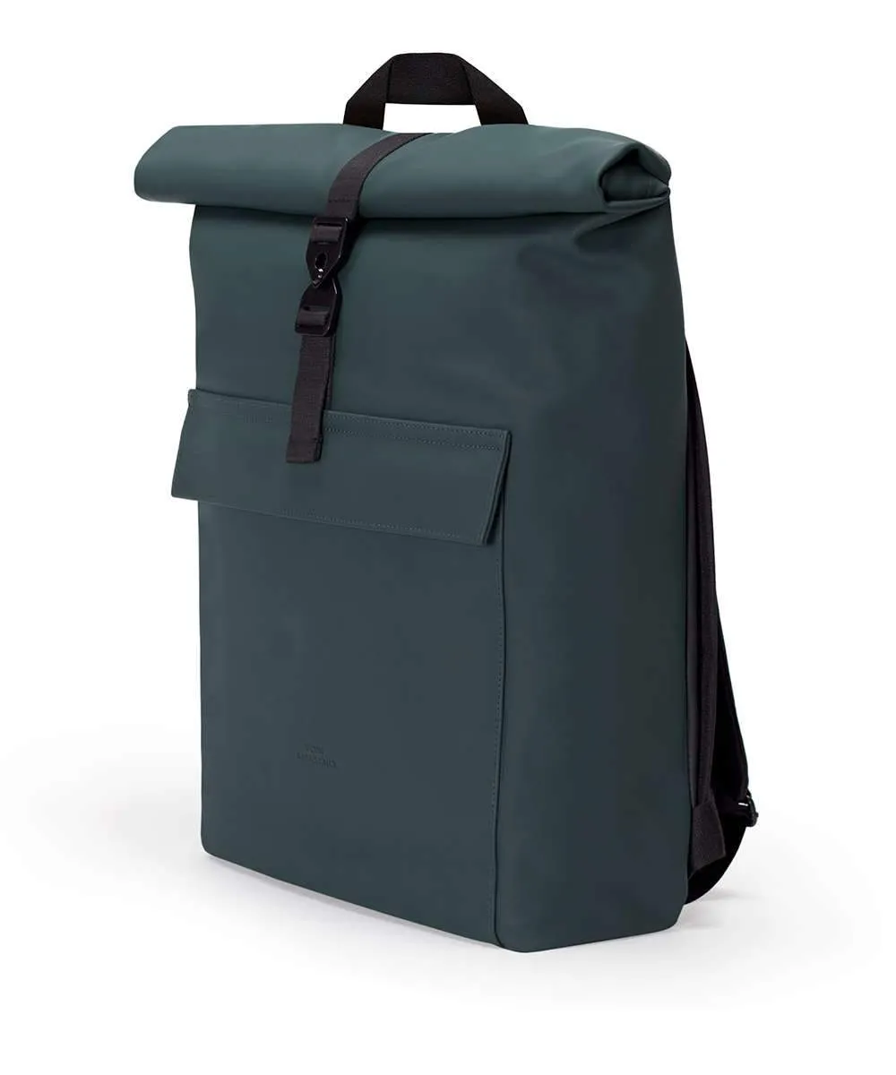 Ucon Acrobatics Rucksack Jasper Medium