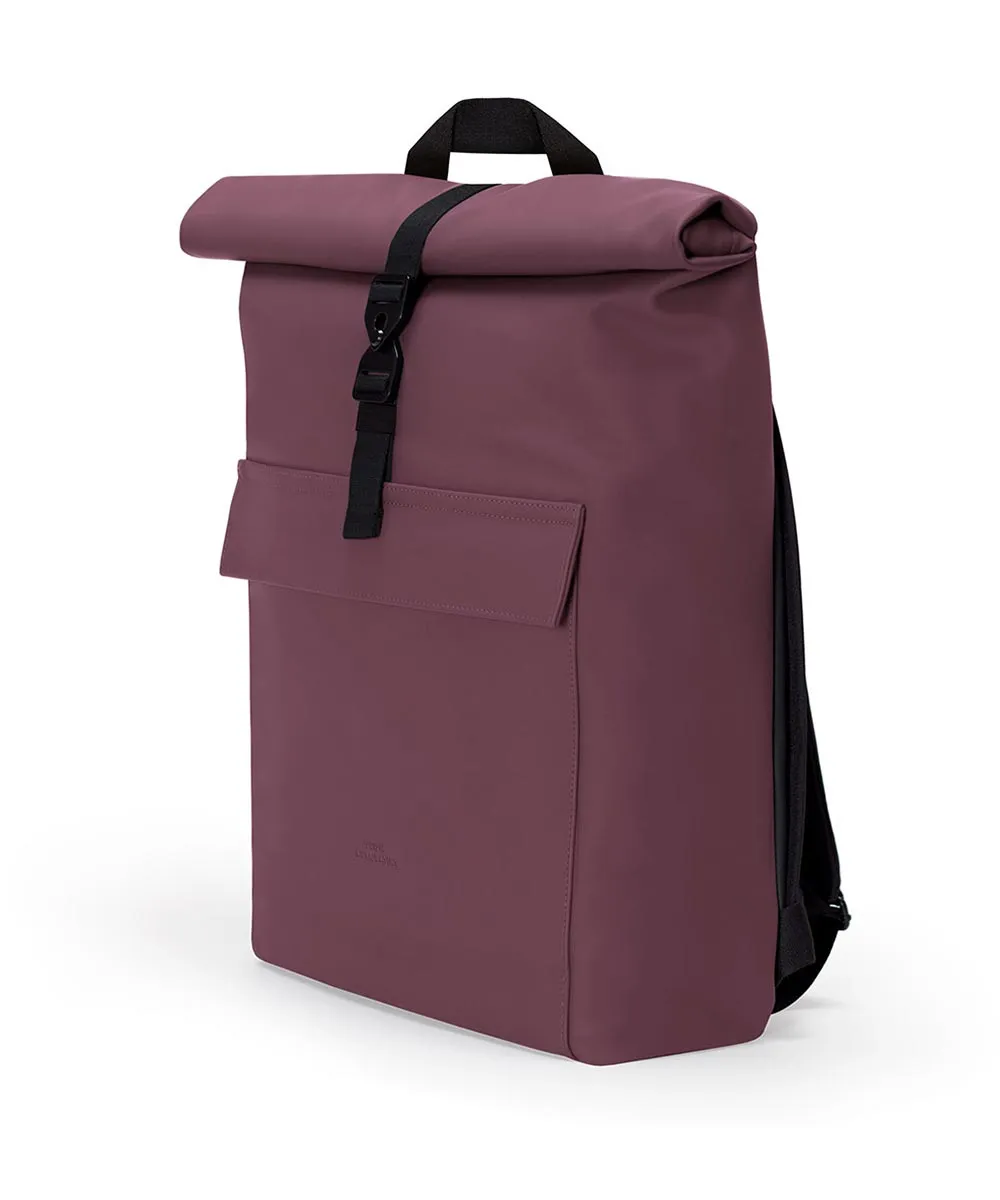 Ucon Acrobatics Rucksack Jasper Medium