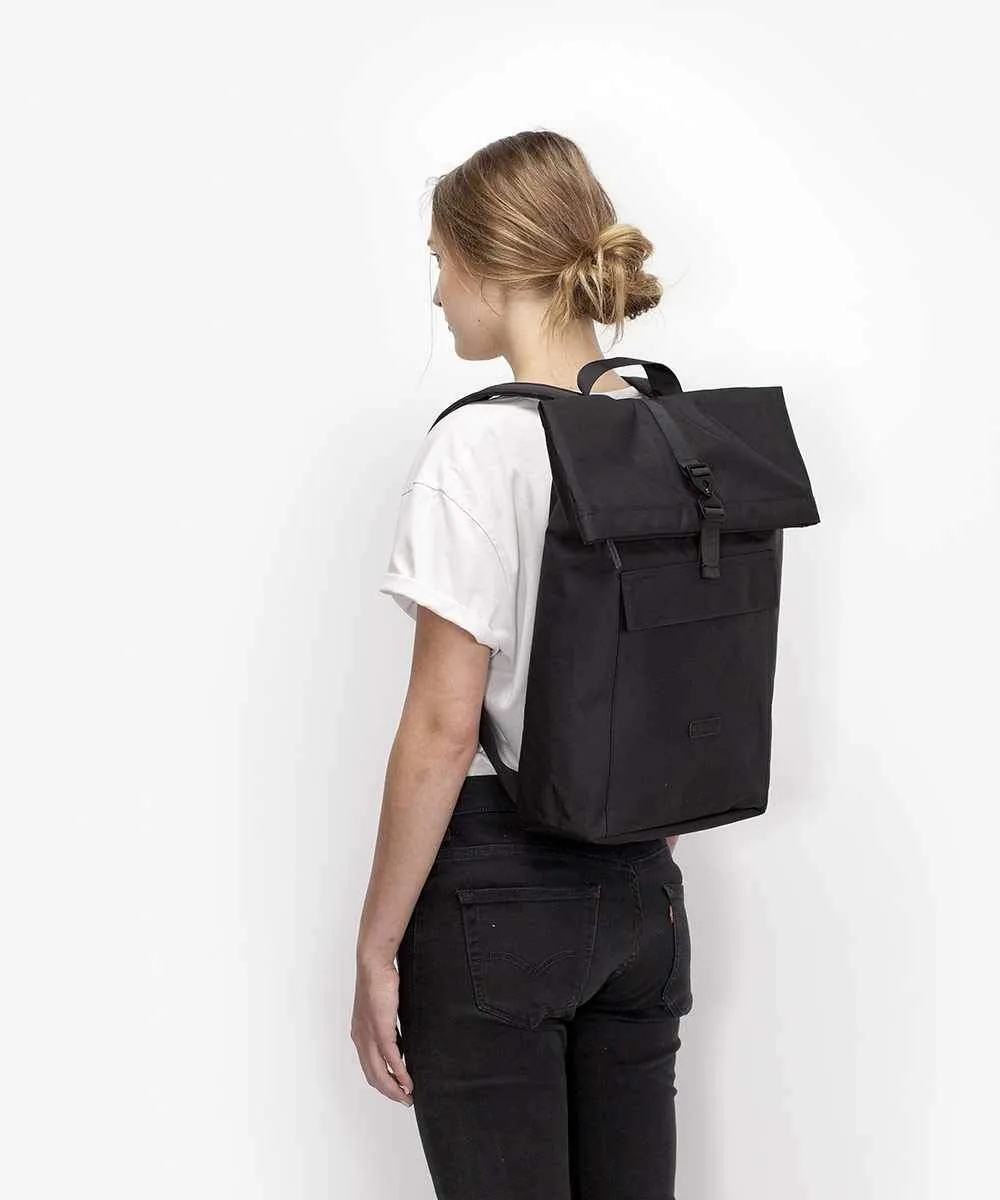 Ucon Acrobatics Rucksack Jasper Medium