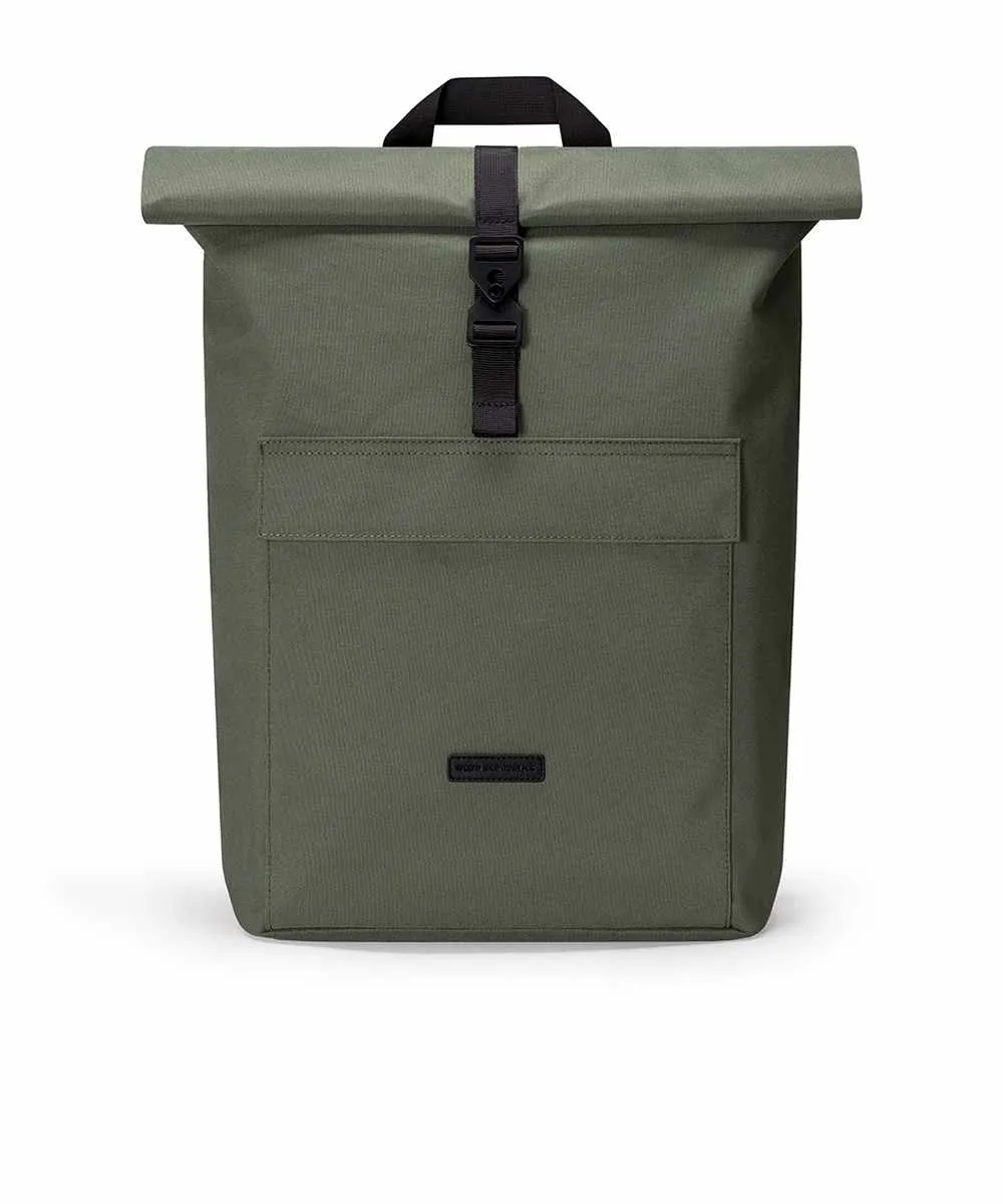 Ucon Acrobatics Rucksack Jasper Medium
