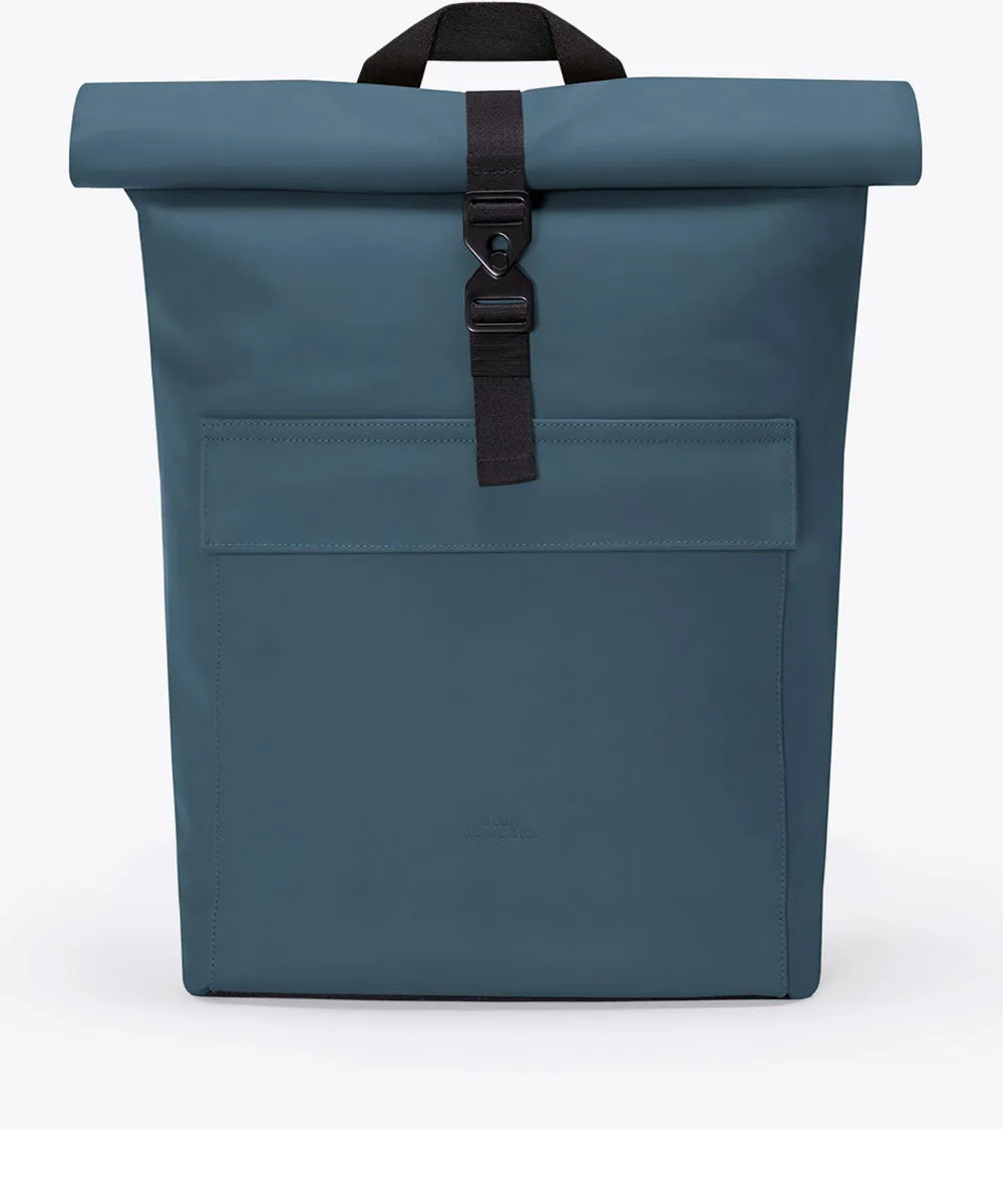 Ucon Acrobatics Rucksack Jasper Medium