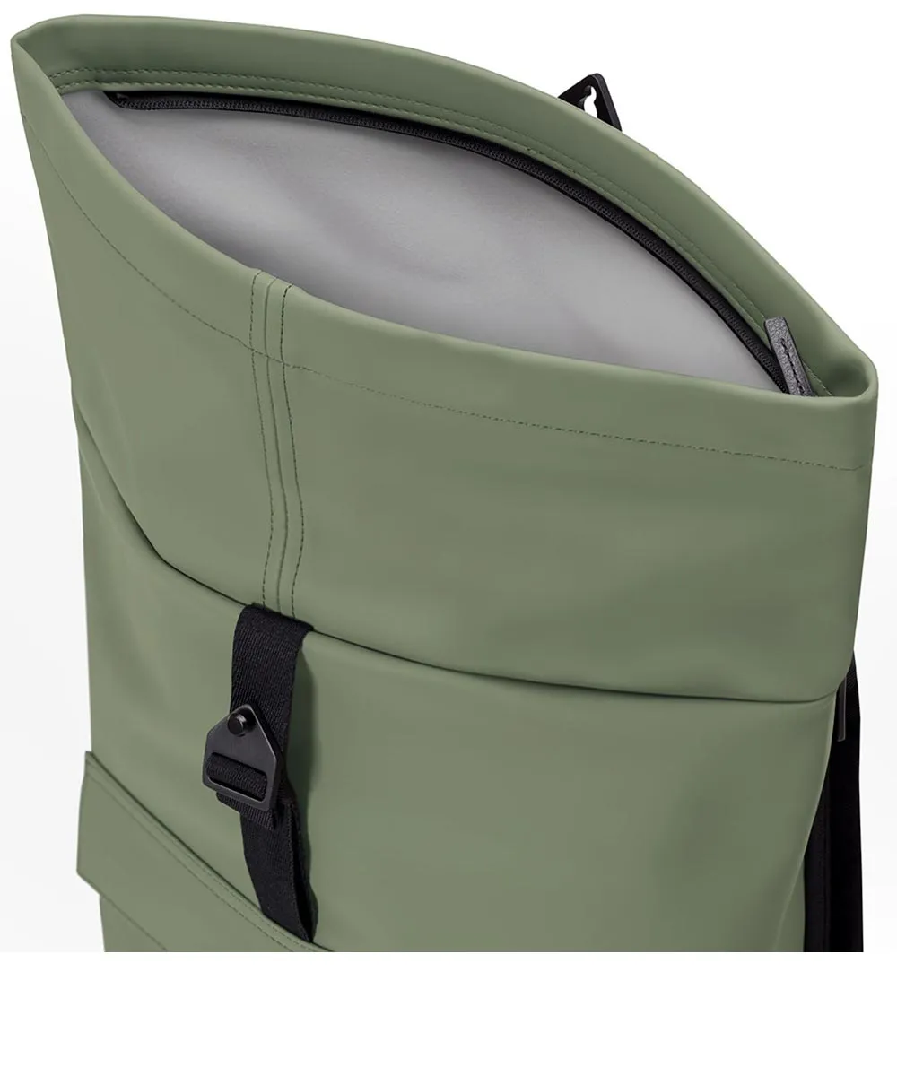 Ucon Acrobatics Rucksack Jasper Medium