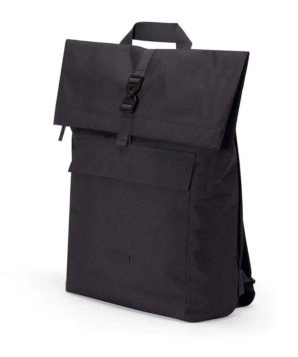 Ucon Acrobatics Rucksack Jasper Medium