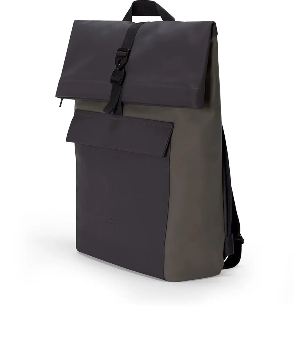 Ucon Acrobatics Rucksack Jasper Medium