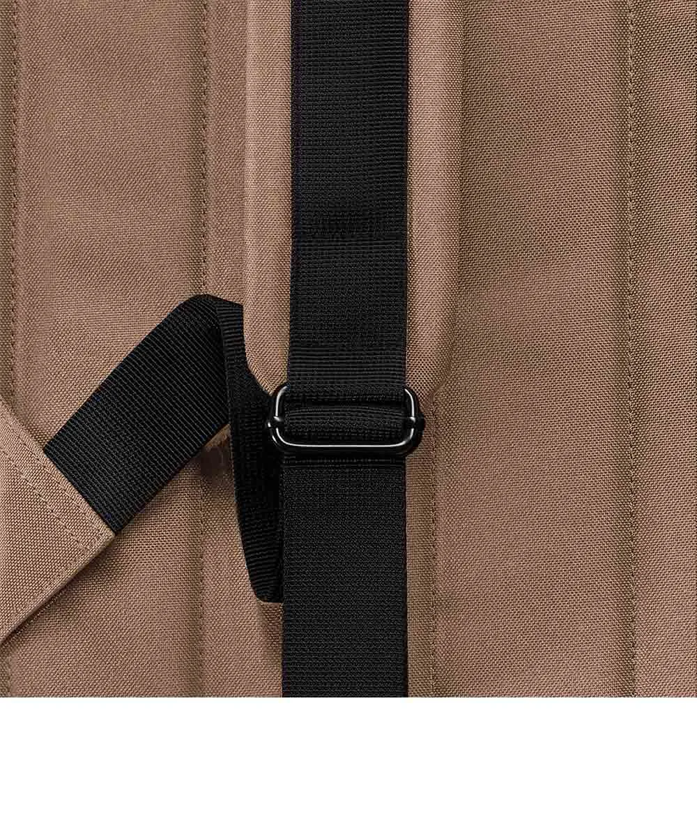 Ucon Acrobatics Rucksack Jasper Medium