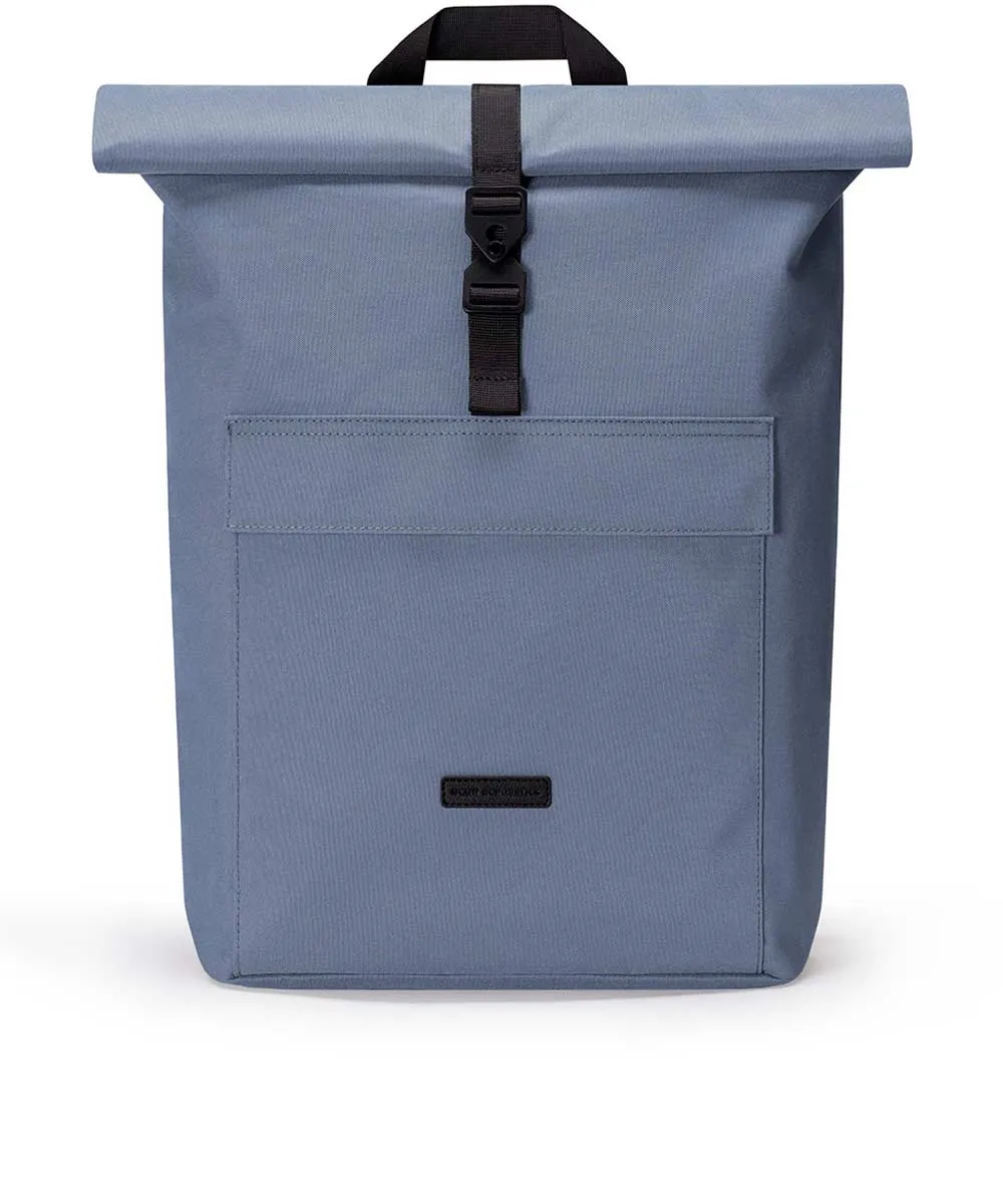 Ucon Acrobatics Rucksack Jasper Medium