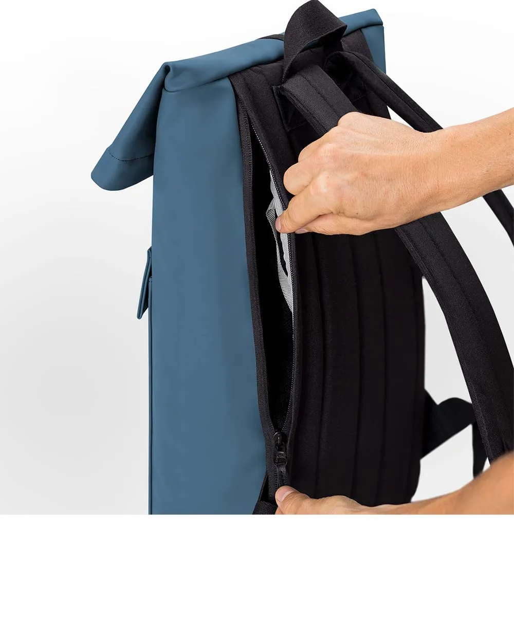Ucon Acrobatics Rucksack Jasper Medium