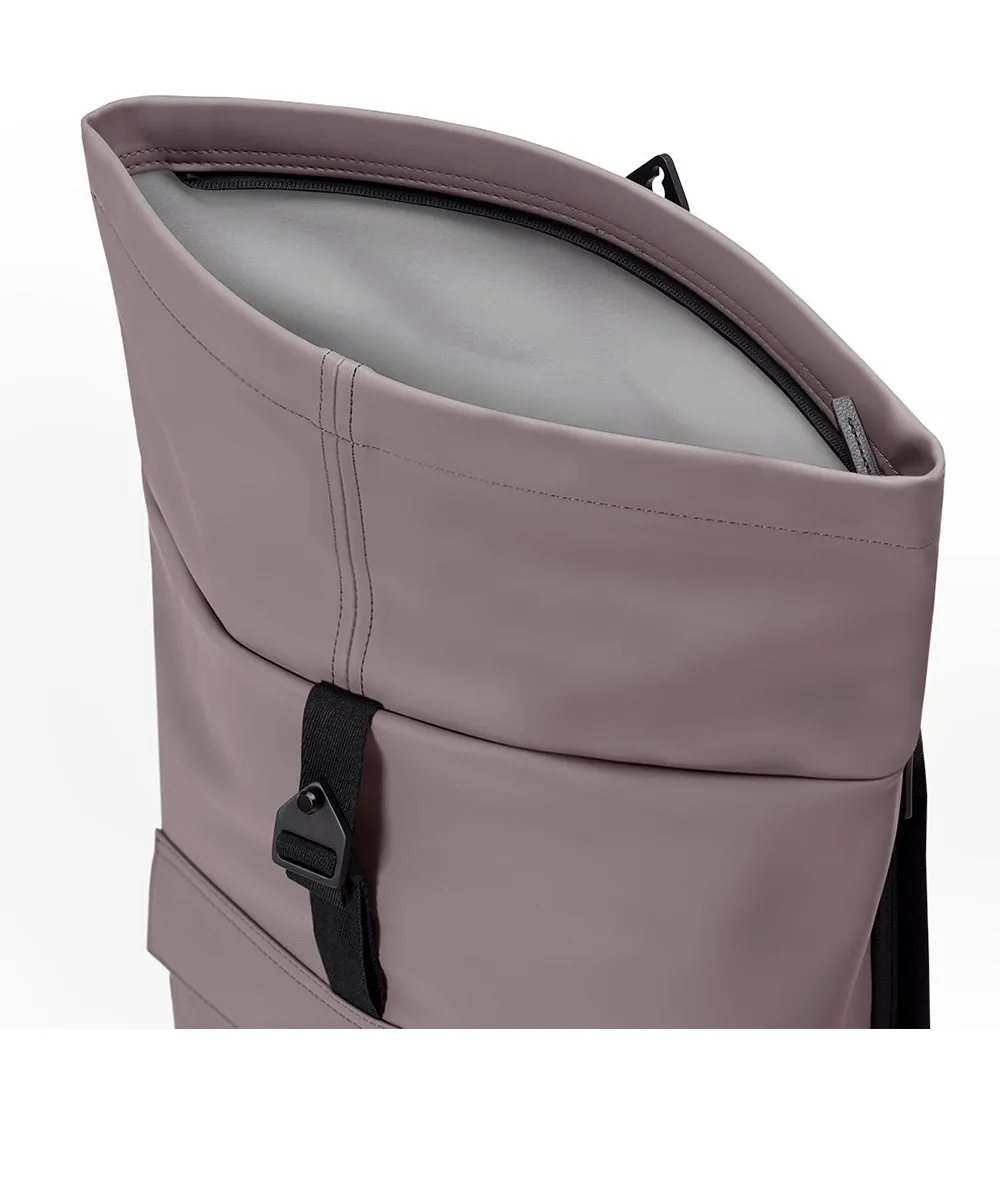 Ucon Acrobatics Rucksack Jasper Medium