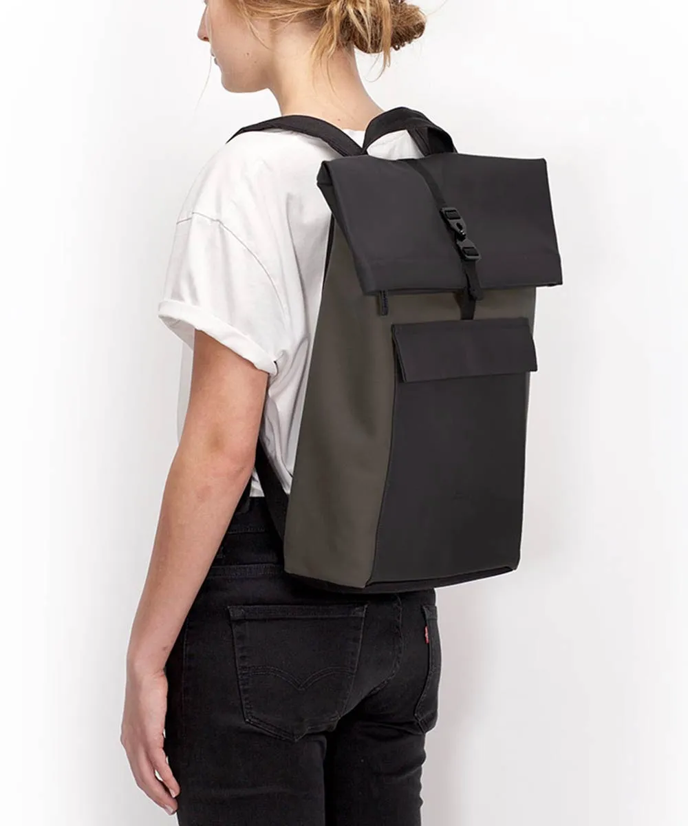 Ucon Acrobatics Rucksack Jasper Medium
