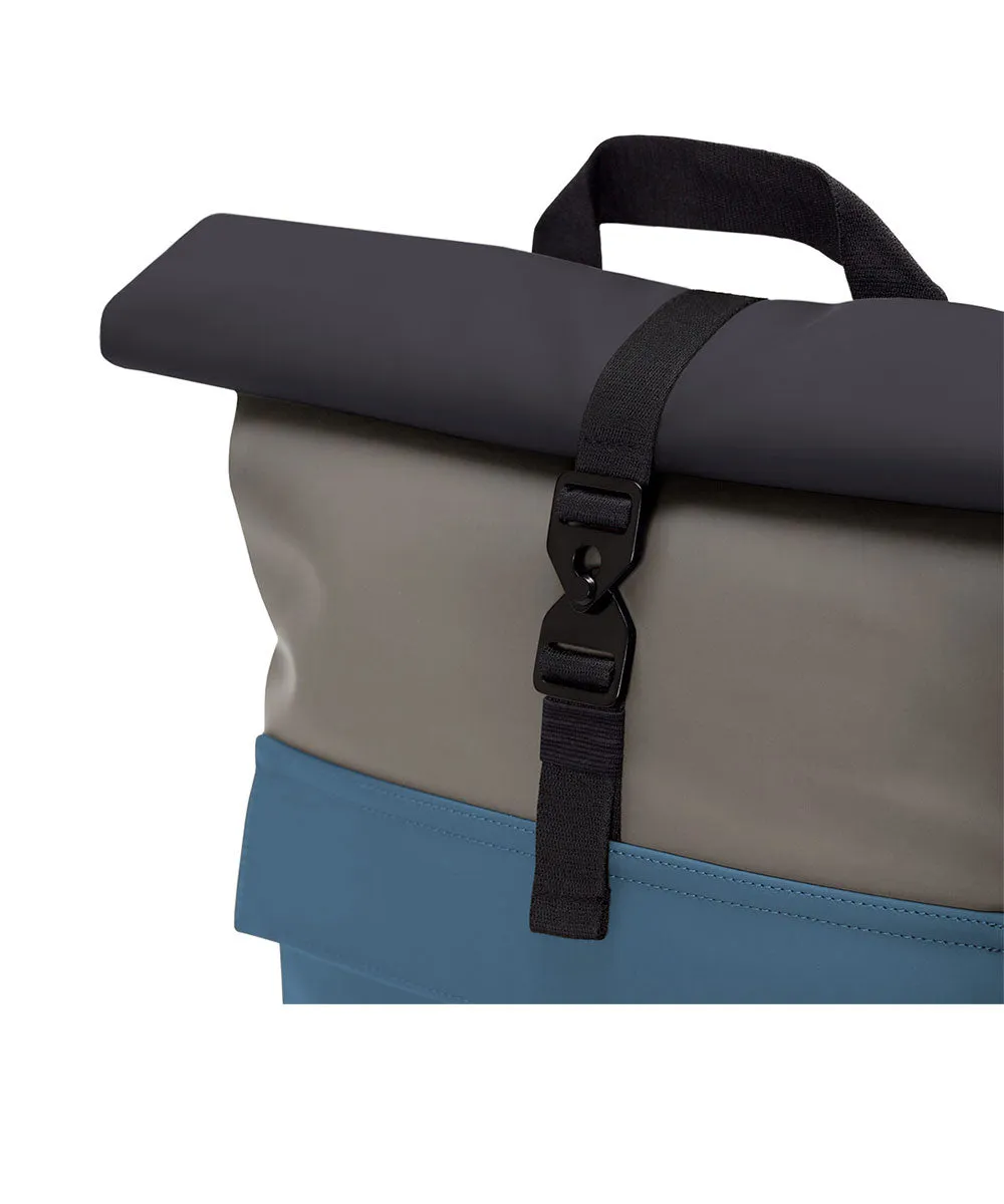 Ucon Acrobatics Rucksack Jasper Medium