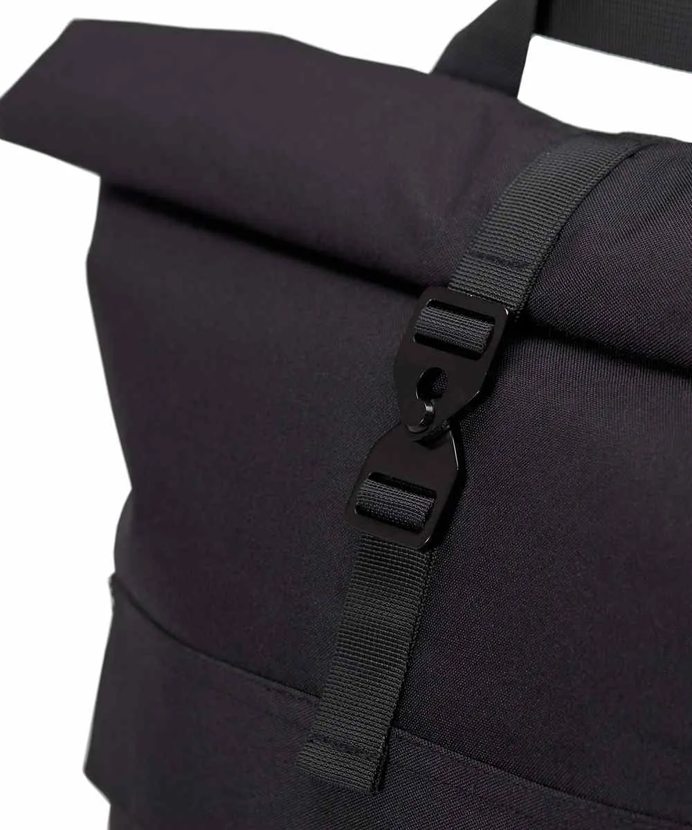 Ucon Acrobatics Rucksack Jasper Medium