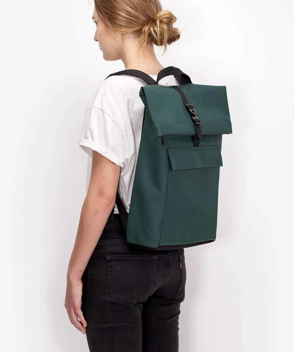 Ucon Acrobatics Rucksack Jasper Medium