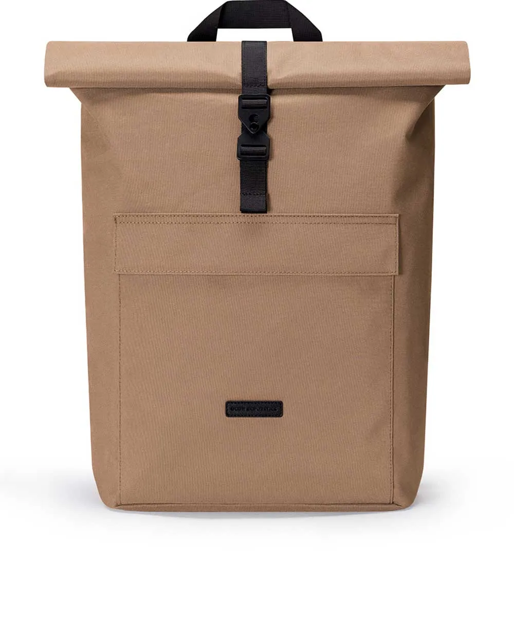 Ucon Acrobatics Rucksack Jasper Medium