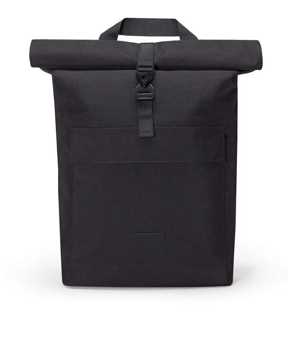 Ucon Acrobatics Rucksack Jasper Medium