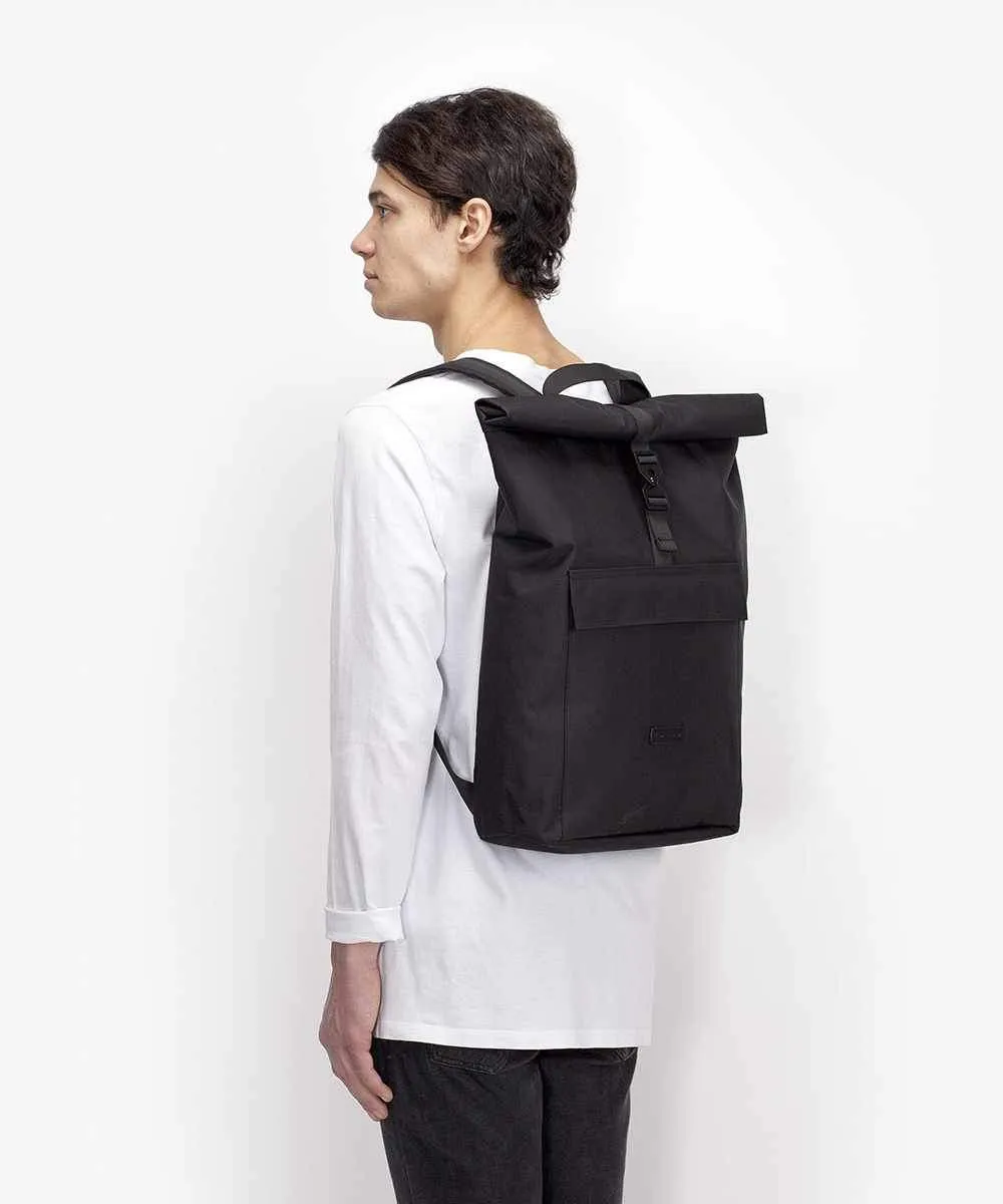 Ucon Acrobatics Rucksack Jasper Medium