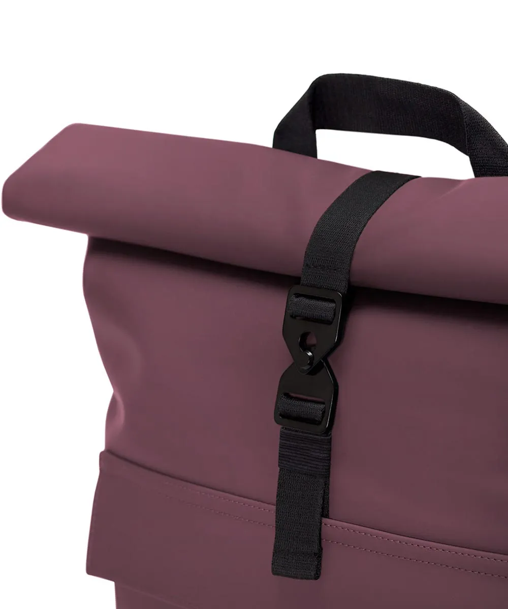 Ucon Acrobatics Rucksack Jasper Medium