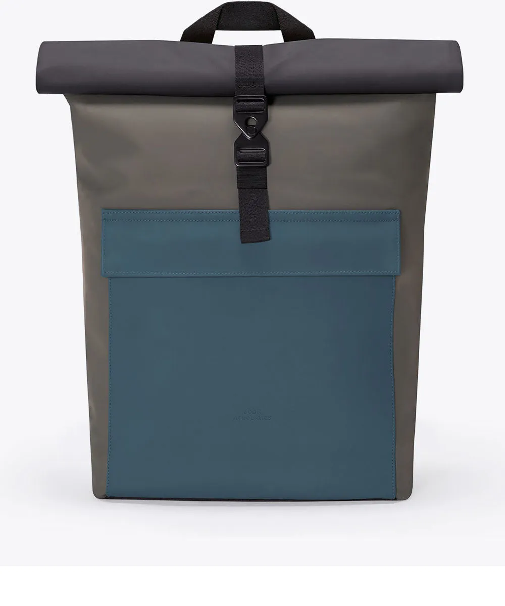 Ucon Acrobatics Rucksack Jasper Medium
