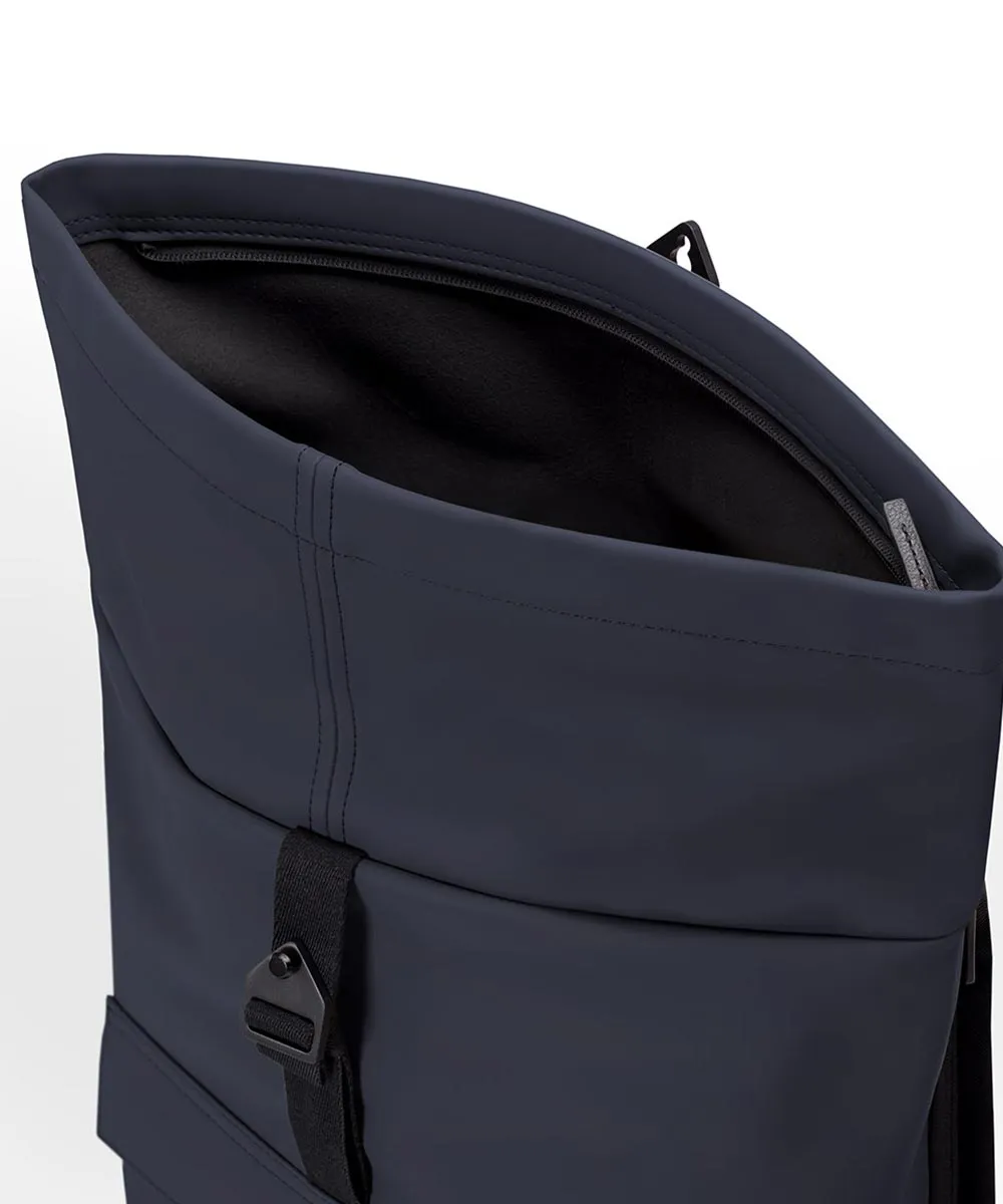 Ucon Acrobatics Rucksack Jasper Medium