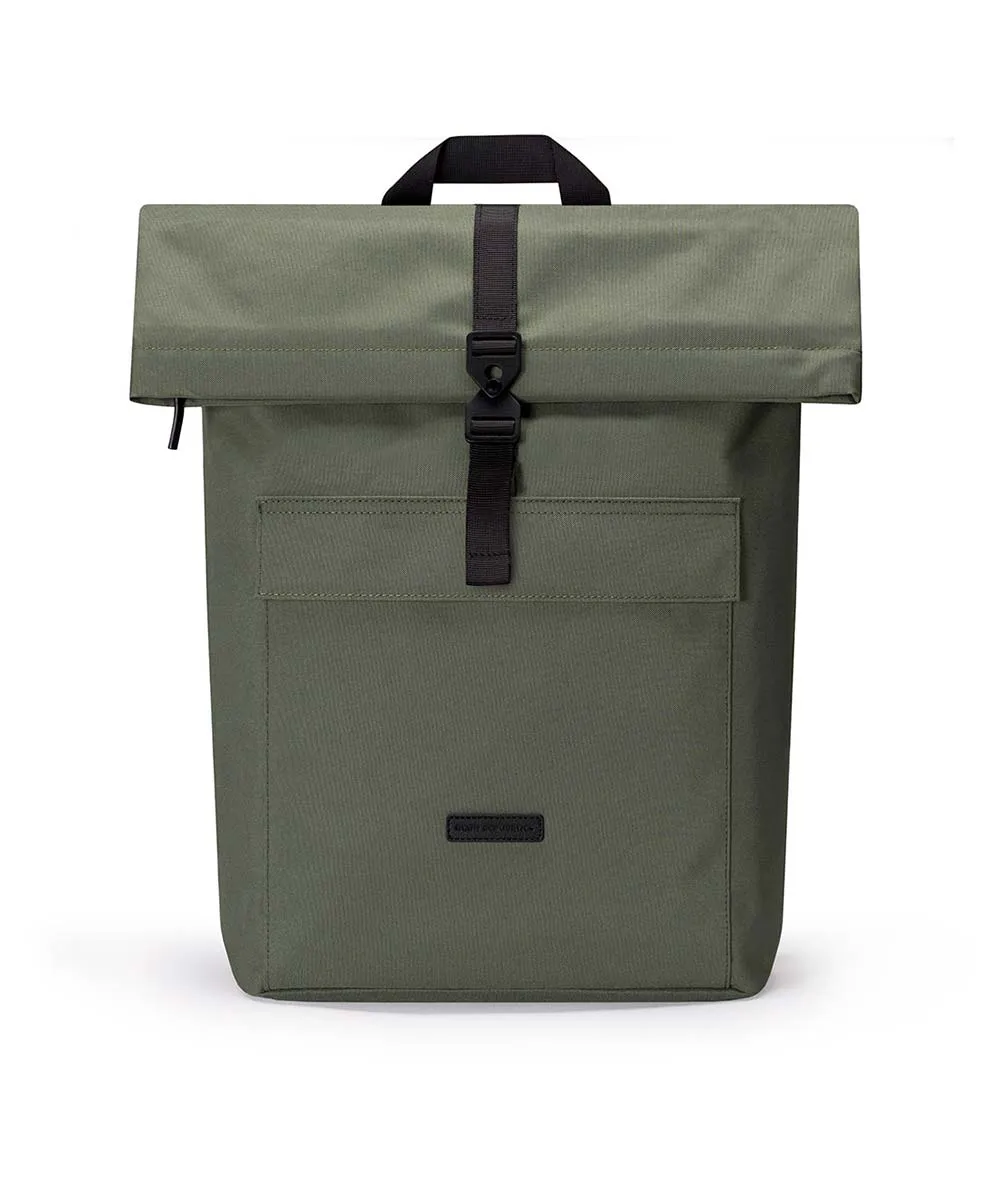 Ucon Acrobatics Rucksack Jasper Medium