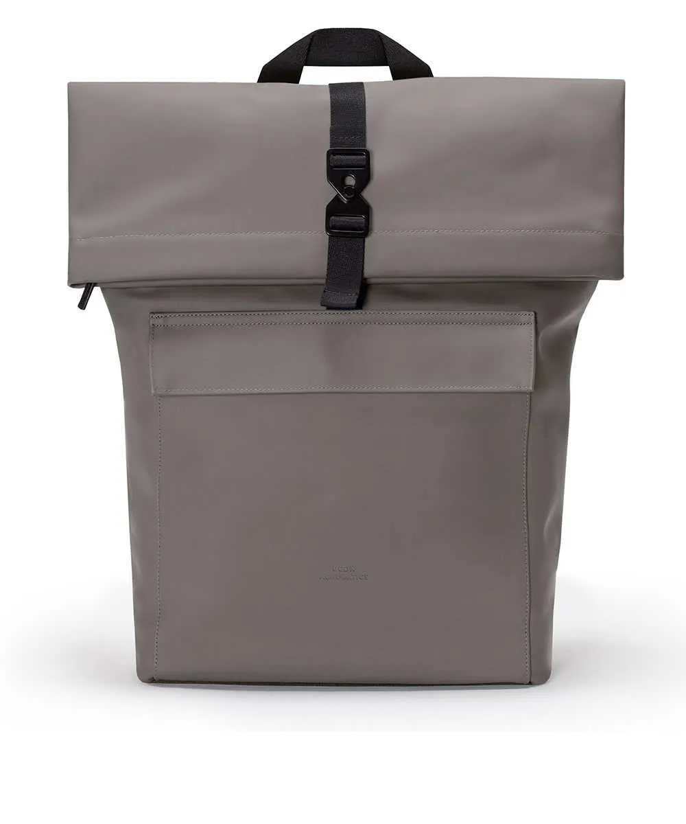 Ucon Acrobatics Rucksack Jasper Medium