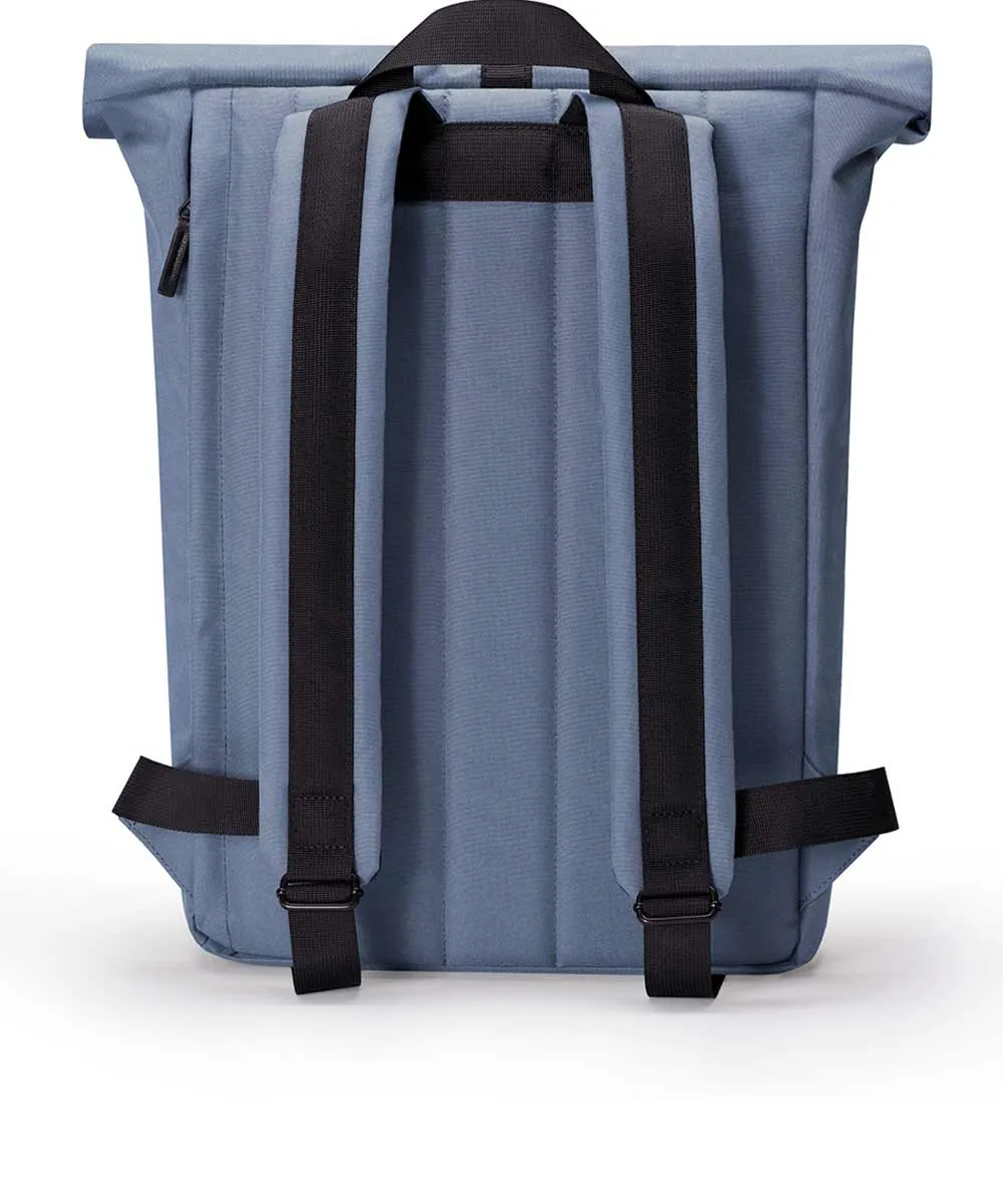 Ucon Acrobatics Rucksack Jasper Medium