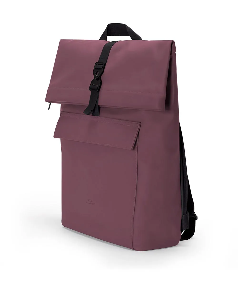 Ucon Acrobatics Rucksack Jasper Medium