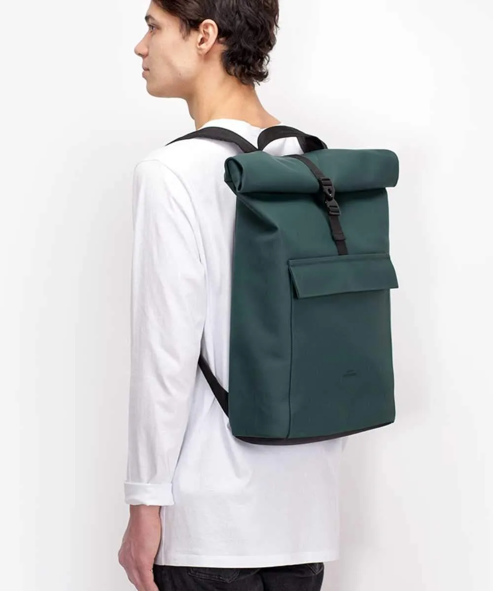 Ucon Acrobatics Rucksack Jasper Medium