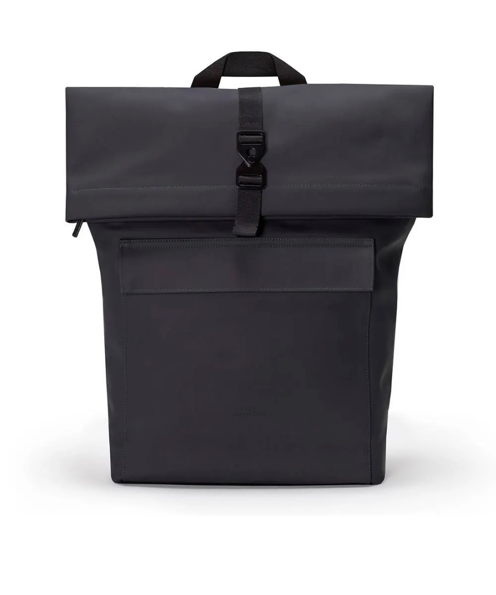 Ucon Acrobatics Rucksack Jasper Medium