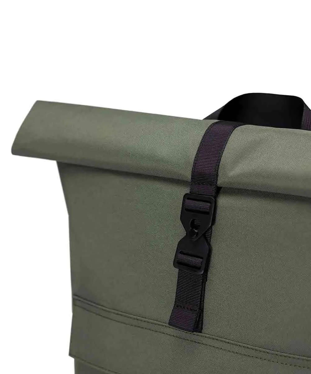 Ucon Acrobatics Rucksack Jasper Medium