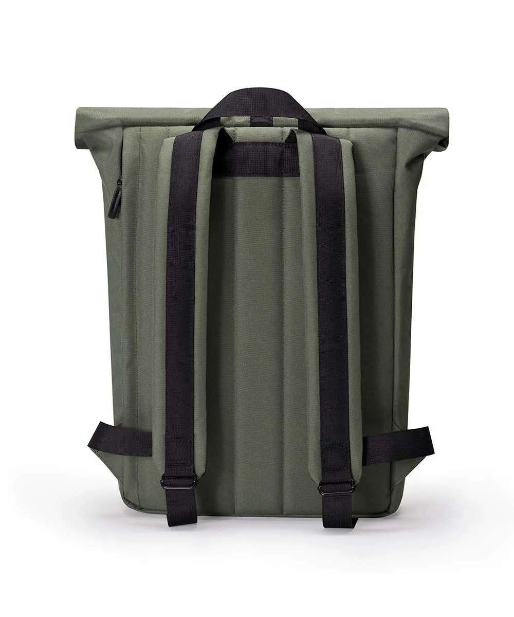 Ucon Acrobatics Rucksack Jasper Medium