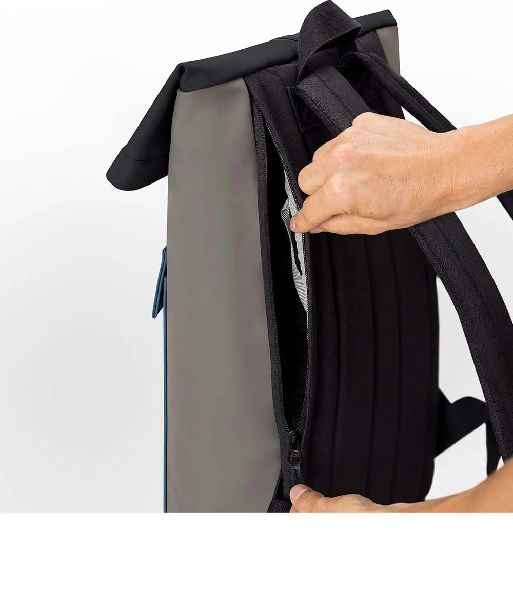 Ucon Acrobatics Rucksack Jasper Medium