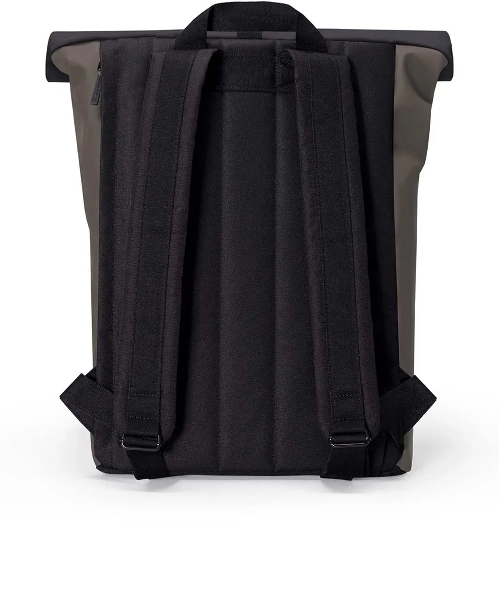 Ucon Acrobatics Rucksack Jasper Medium