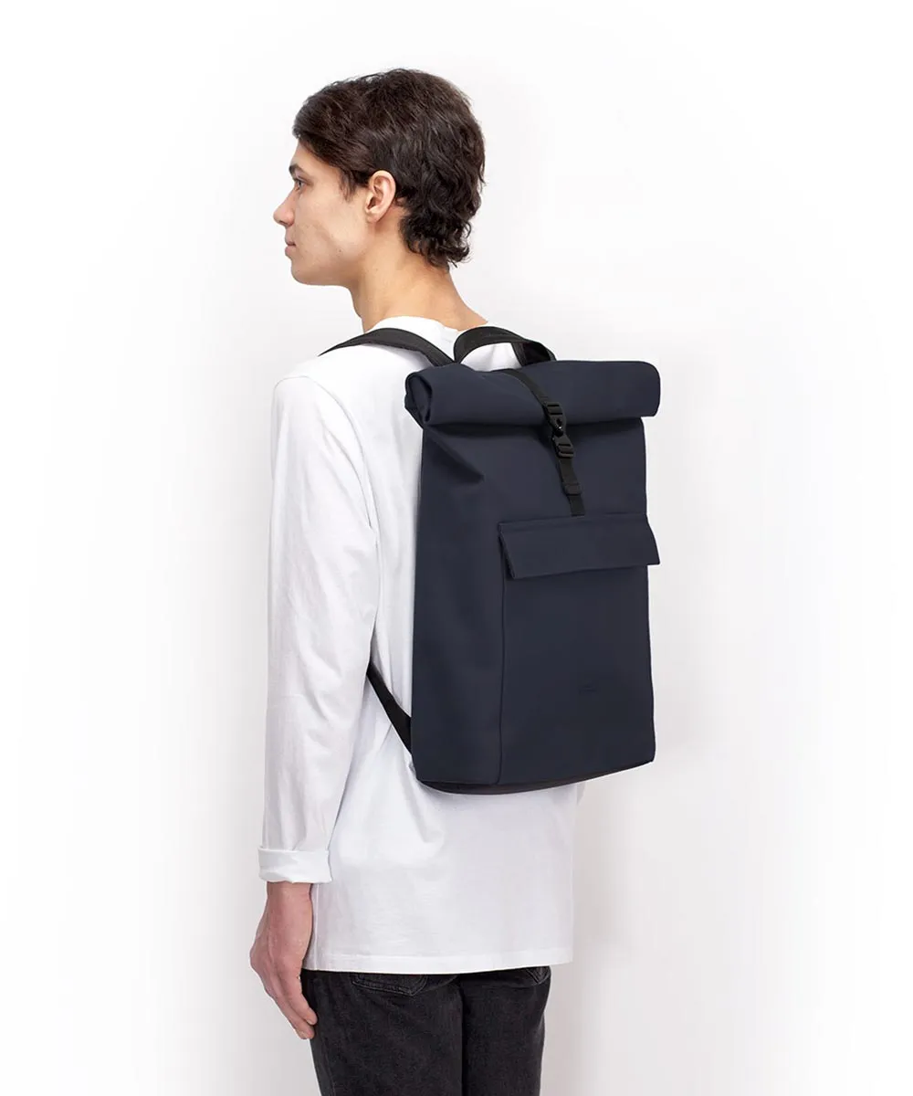 Ucon Acrobatics Rucksack Jasper Medium