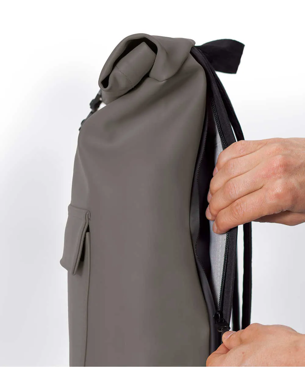 Ucon Acrobatics Rucksack Jasper Medium