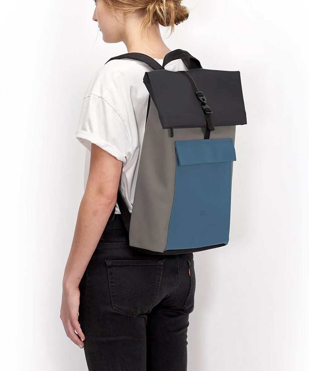 Ucon Acrobatics Rucksack Jasper Medium