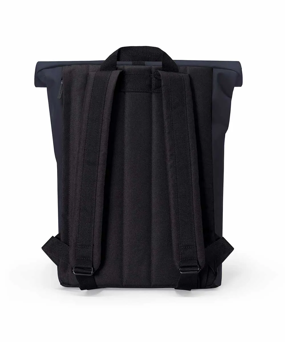 Ucon Acrobatics Rucksack Jasper Medium